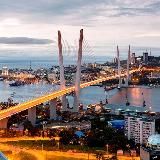 ВЛАДИВОСТОК | СОБЫТИЯ | НОВОСТИ