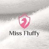 МОДНЫЙ ДОМ MISS FLUFFY