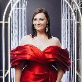 МАМАЕВА PRO ДЕНЬГИ