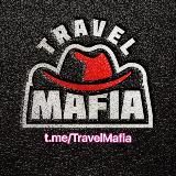 TRAVEL  MAFIA - INFO