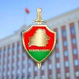 НЕВОЛЬФОВИЧ
