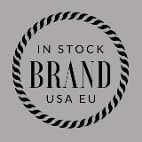 НАЛИЧИЕ В РОССИИ, BRAND_USA_EU2