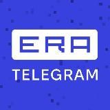 ERA TELEGRAM