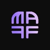 MAFF: МЕТАВСЕЛЕННЫЕ И WEB3