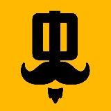 МУЖСКОЙ ФАКТОР