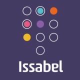 ASTERISK|ISSABEL E CALLCENTER - BRASIL (NÃO OFICIAL)