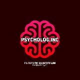 PSYCHOLOG.INC 