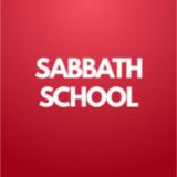 SABBATH SCHOOL / ADVENTIST