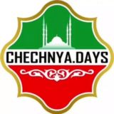 CHECHNYA DAYS