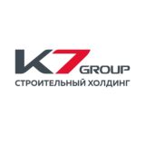 К7 GROUP NEWS 