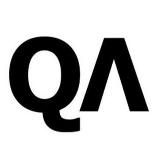 QA | ТЕСТИРОВЩИК | ВАКАНСИИ