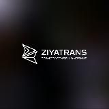 ZIYATRANS 