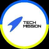 ЗАПИТАЙ У TECHMISSION!