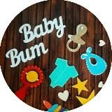 BABYBUM_OPT