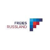 FREIES RUSSLAND - BERLIN