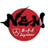 NEM JAPAN