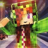 СКАЧАТЬ МАЙНКРАФТ НА АНДРОИД - MINECRAFT PE