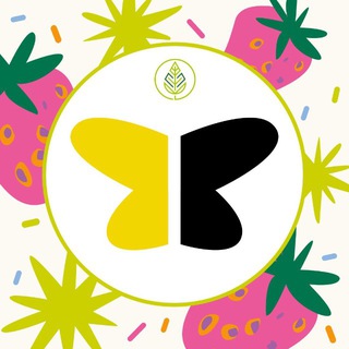 УМНАЯ БИБЛИОТЕКА ХИМКИ