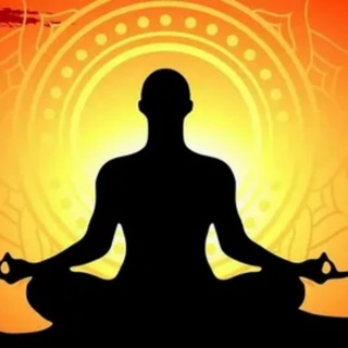 ДЗЕН I ЙОГА I ТАНТРА