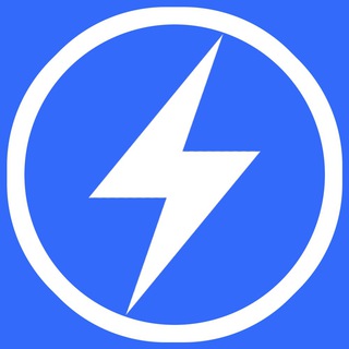 МОЛНИЯ | САМОРАЗВИТИЕ