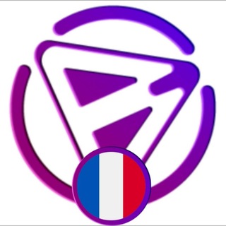 BEATZCOIN[BTZC] - FRANCE-QUÉBEC