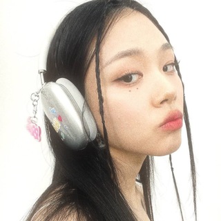 (( ౨ৎ ) G.MS & MDN