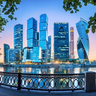 МОСКВА | КУДА ПОЙТИ | НОВОСТИ