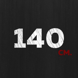 ЕГОР ПУПЫНИН