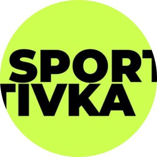 ПРОГНОЗЫ И СТАВКИ НА СПОРТ