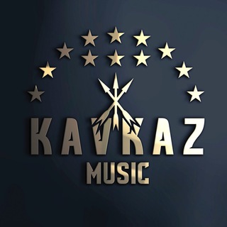 KAVKAZ MUSIC