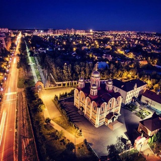 ДОМОДЕДОВО | ПОЛИТИКА | НОВОСТИ