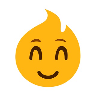 PEPPER.RU — СВЕЖИЕ СКИДКИ И ПРОМОКОДЫ