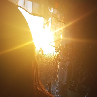 EVELINA GRAND- ЭВЕЛИНА ГРАНД