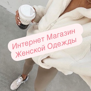 ALEKSANDROVA.EKATERINA