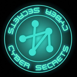 CYBERSECRETS