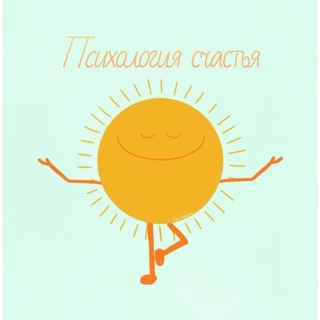 КНИГИ ЛАДЫ-РУСЬ