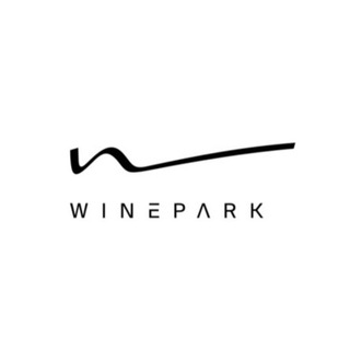 ВИННЫЙ ПАРК WINEPARK