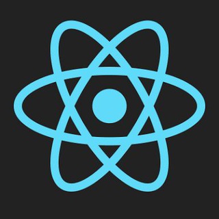 REACT.JS BRASIL
