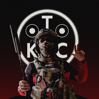 ДТК KOWALSKI TEAM CUSTOM