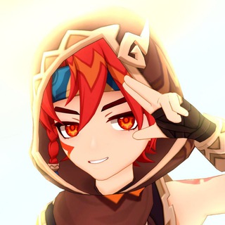 МИСТЕР БРОК :|