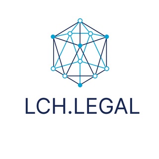 LCH.LEGAL CHANNEL