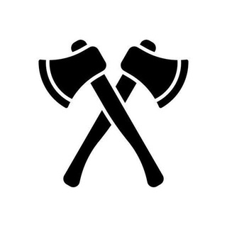  ВЕСТНИК ВЫЖИВАЧА | ЯЯ | ИНФО - КАНАЛ