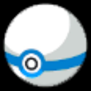 ЧАТ POKEMON GO ФАКТЫ И НОВОСТИ