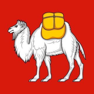 ДОРОГИ И ТРАНСПОРТ ЧЕЛЯБИНСКОЙ ОБЛАСТИ. МИНДОРТРАНС