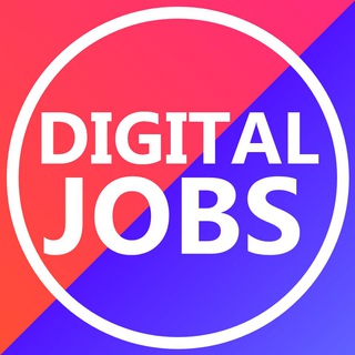 DIGITAL JOBS
