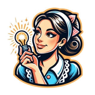 ХОЗЯЙКА В ДЕТАЛЯХ