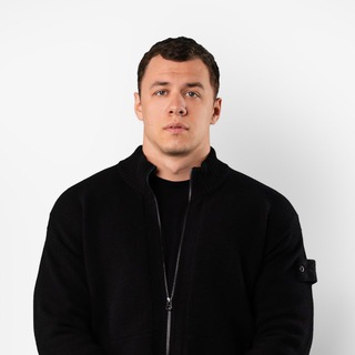 ᴍᴀᴄᴀɴXᴛᴇᴀᴍ