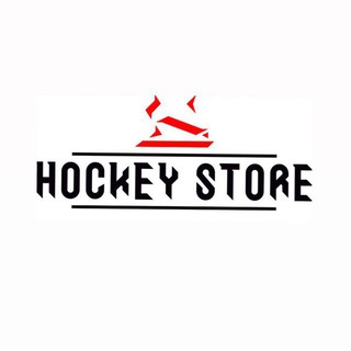 HOCKEY STORE