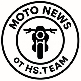 МОТО НОВОСТИ ОТ HS.TEAM