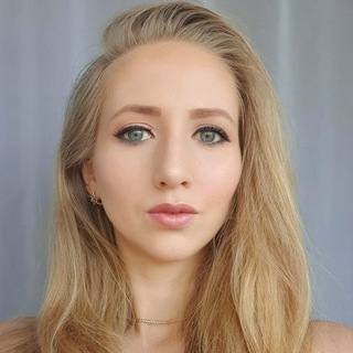 ЮЛИЯ АНДРЕЕВАБИЗНЕС МАРКЕТИНГ WILDBERRIES